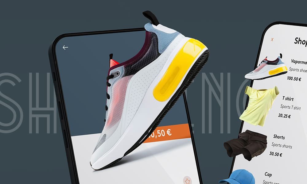 Facilities Management