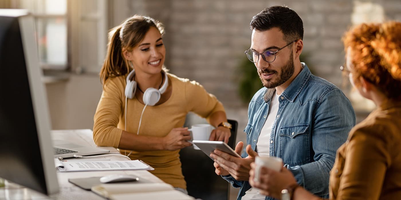 Civil & Infrastructure