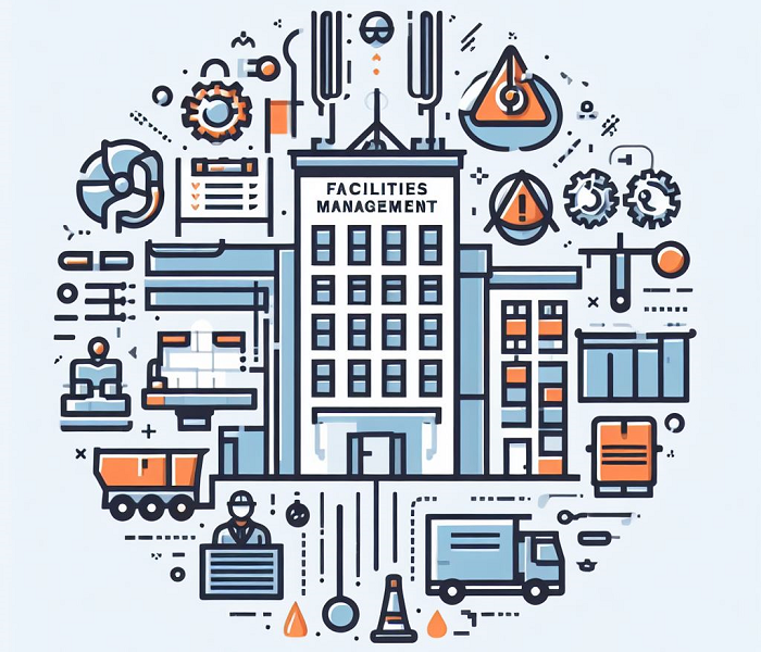 Facilities Management