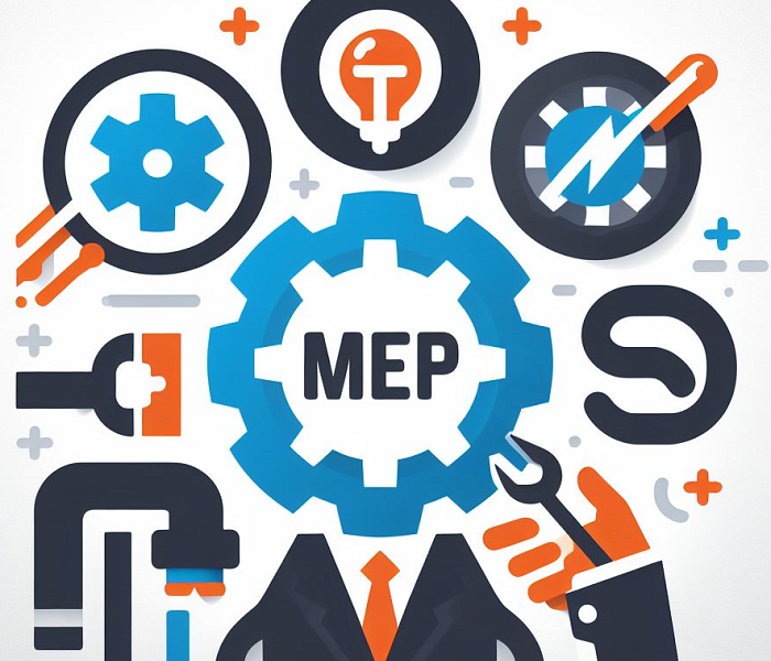 MEP